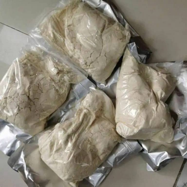 Buy 5CLADBA /Buy 6CLADBA/ Buy JWH-018/ Buy ADB-BUTINACA